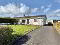 Photo 1 of 9 Mountfield Drive, Coleraine