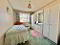 Photo 10 of 9 Mountfield Drive, Coleraine