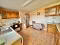 Photo 5 of 9 Mountfield Drive, Coleraine