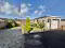 Photo 12 of 9 Mountfield Drive, Coleraine