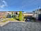 Photo 13 of 9 Mountfield Drive, Coleraine