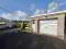Photo 14 of 9 Mountfield Drive, Coleraine