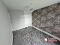 Photo 12 of 31 O'Neill Road, Rathcoole, Newtownabbey