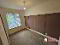 Photo 13 of 31 O'Neill Road, Rathcoole, Newtownabbey