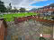 Photo 18 of 31 O'Neill Road, Rathcoole, Newtownabbey