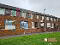 Photo 1 of 31 O'Neill Road, Rathcoole, Newtownabbey
