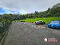 Photo 19 of 31 O'Neill Road, Rathcoole, Newtownabbey