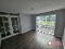 Photo 2 of 31 O'Neill Road, Rathcoole, Newtownabbey