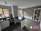 Photo 5 of 31 O'Neill Road, Rathcoole, Newtownabbey
