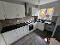 Photo 4 of 31 O'Neill Road, Rathcoole, Newtownabbey