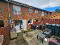 Photo 16 of 31 O'Neill Road, Rathcoole, Newtownabbey
