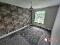 Photo 11 of 31 O'Neill Road, Rathcoole, Newtownabbey