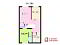 Floorplan 1 of 31 O'Neill Road, Rathcoole, Newtownabbey