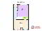 Floorplan 2 of 31 O'Neill Road, Rathcoole, Newtownabbey