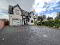 Photo 1 of 25 Tollymore Brae, Newcastle