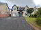 Photo 2 of 25 Tollymore Brae, Newcastle