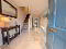 Photo 4 of 25 Tollymore Brae, Newcastle