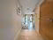 Photo 5 of 25 Tollymore Brae, Newcastle