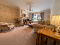 Photo 7 of 25 Tollymore Brae, Newcastle
