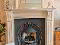 Photo 8 of 25 Tollymore Brae, Newcastle