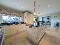 Photo 10 of 25 Tollymore Brae, Newcastle