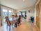 Photo 11 of 25 Tollymore Brae, Newcastle