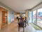 Photo 12 of 25 Tollymore Brae, Newcastle