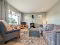 Photo 13 of 25 Tollymore Brae, Newcastle