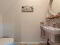 Photo 14 of 25 Tollymore Brae, Newcastle