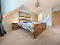 Photo 16 of 25 Tollymore Brae, Newcastle