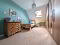 Photo 22 of 25 Tollymore Brae, Newcastle