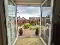 Photo 25 of 25 Tollymore Brae, Newcastle