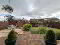 Photo 26 of 25 Tollymore Brae, Newcastle