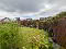 Photo 28 of 25 Tollymore Brae, Newcastle