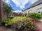 Photo 29 of 25 Tollymore Brae, Newcastle