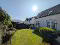 Photo 30 of 25 Tollymore Brae, Newcastle