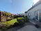 Photo 31 of 25 Tollymore Brae, Newcastle