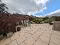 Photo 32 of 25 Tollymore Brae, Newcastle