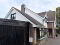 Photo 2 of 79 Glen Road, Derry