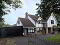 Photo 1 of 79 Glen Road, Derry