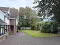 Photo 3 of 79 Glen Road, Derry