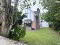 Photo 4 of 79 Glen Road, Derry