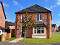 Photo 1 of Portland Final New Build, Drumford Meadow, Kernan Hill Road, Portadown