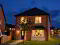 Photo 2 of Portland Final New Build, Drumford Meadow, Kernan Hill Road, Portadown