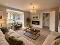 Photo 4 of Portland Final New Build, Drumford Meadow, Kernan Hill Road, Portadown