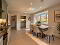 Photo 6 of Portland Final New Build, Drumford Meadow, Kernan Hill Road, Portadown