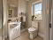 Photo 10 of Portland Final New Build, Drumford Meadow, Kernan Hill Road, Portadown
