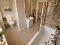 Photo 14 of Portland Final New Build, Drumford Meadow, Kernan Hill Road, Portadown