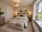 Photo 9 of Portland Final New Build, Drumford Meadow, Kernan Hill Road, Portadown