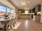 Photo 7 of Portland Final New Build, Drumford Meadow, Kernan Hill Road, Portadown